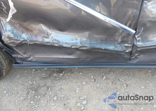 5FNRL6H57JB042346: 42675781