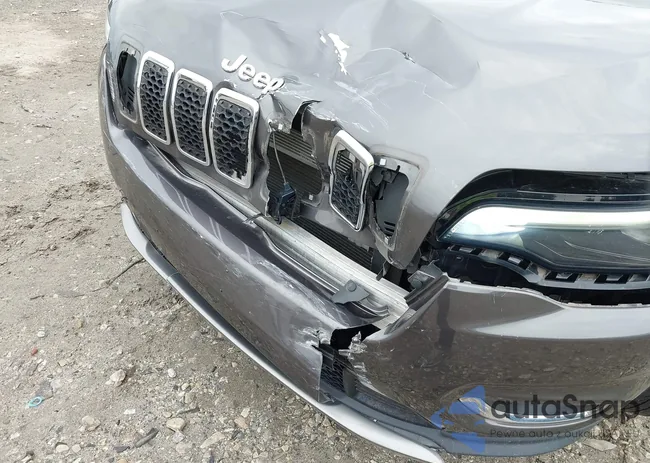 1C4PJMDN2KD150762: 42675787