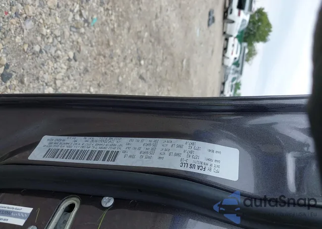 1C4PJMDN2KD150762: 42675787