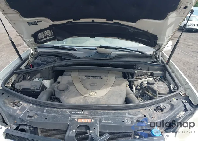 4JGBF7BEXBA629167: 42675791