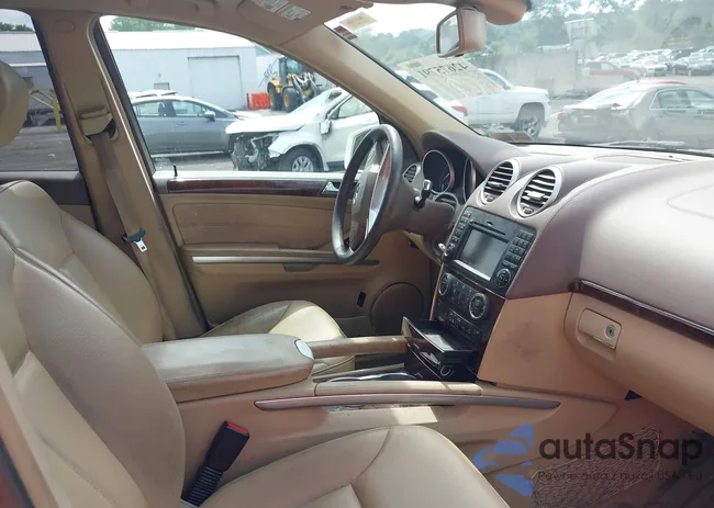 4JGBF7BEXBA629167: 42675791