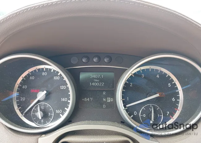 4JGBF7BEXBA629167: 42675791