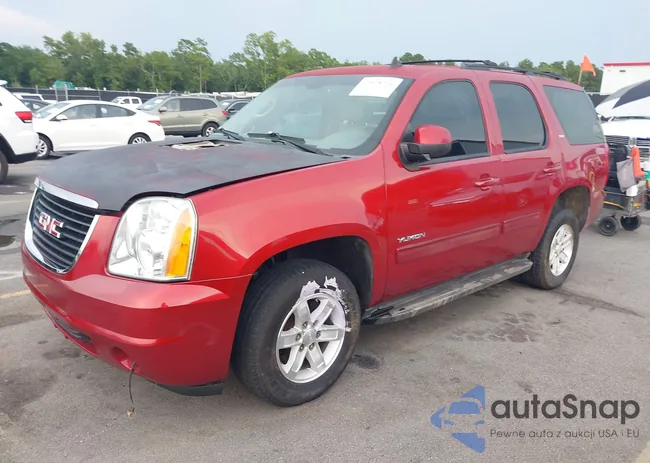 1GKS1CE08ER225984: 42675794