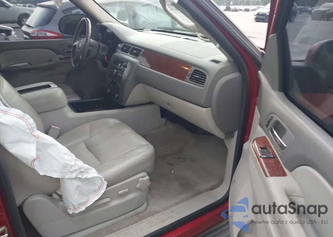 1GKS1CE08ER225984: 42675794