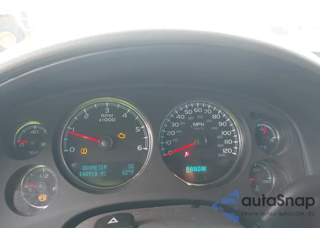 1GKS1CE08ER225984: 42675794