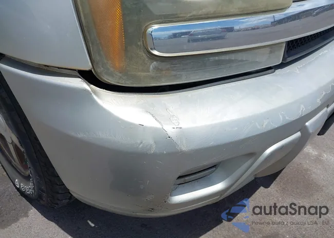 1GNDS13S762119991: 42675804