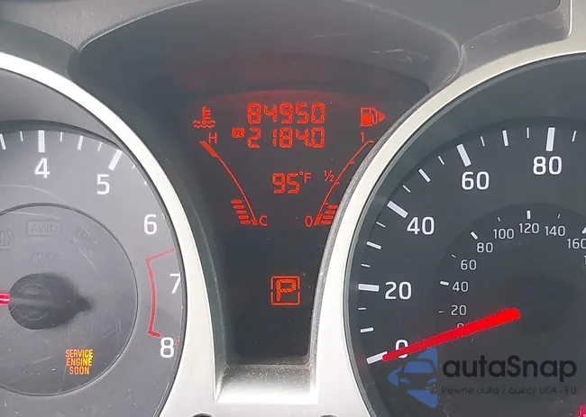 JN8AF5MR7BT006831: 42675805