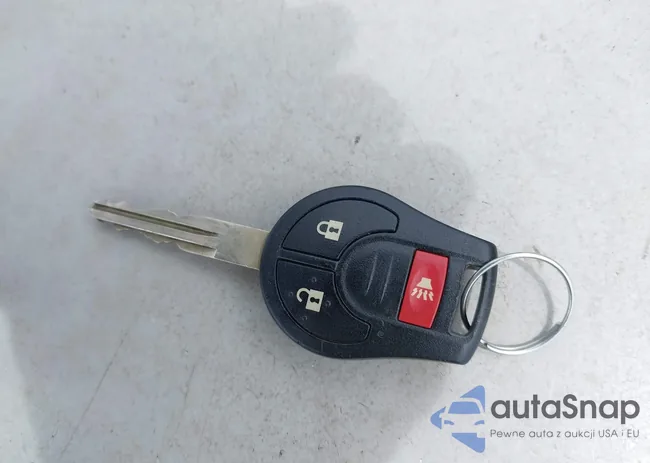 JN8AF5MR7BT006831: 42675805