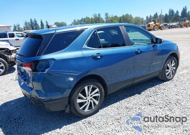 3GNAXUEG3RL125451: 42675807