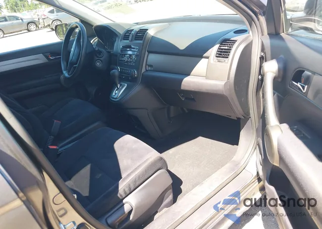 JHLRE4H58AC011590: 42675809