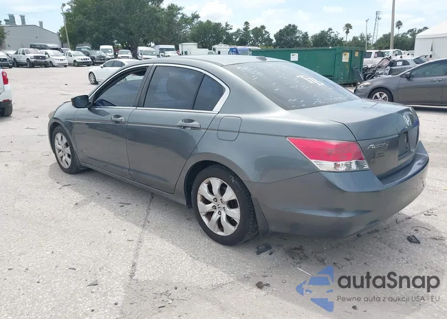 1HGCP26849A077920: 42675810