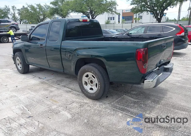 1GTCS196148134575: 42675811