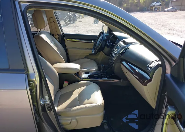 5XYKU4A77EG430853: 42675813