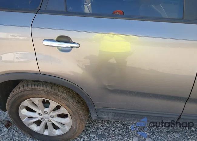 5XYKU4A77EG430853: 42675813