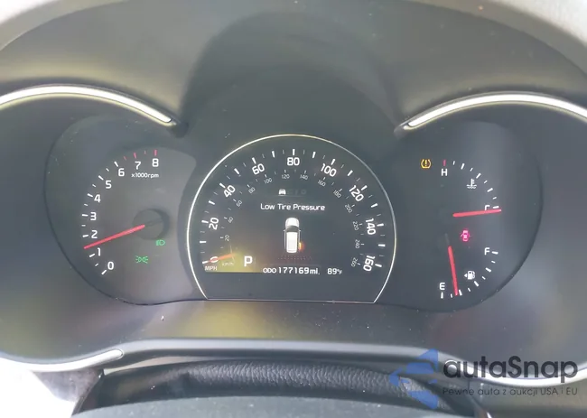 5XYKU4A77EG430853: 42675813