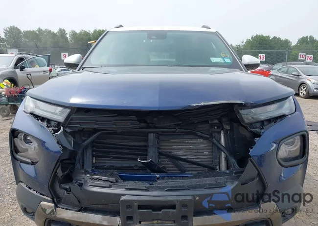 KL79MSSL3NB139871: 42675819