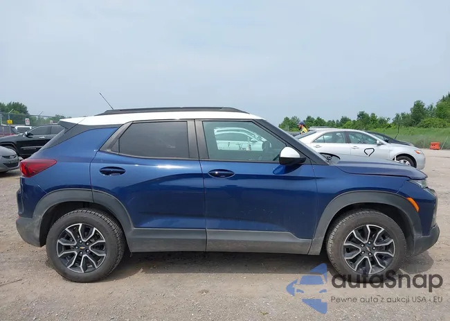 KL79MSSL3NB139871: 42675819