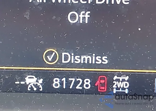 KL79MSSL3NB139871: 42675819