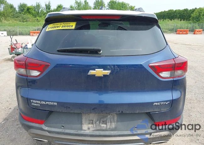 KL79MSSL3NB139871: 42675819