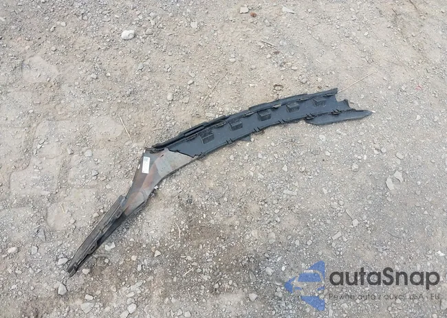 KL79MSSL3NB139871: 42675819