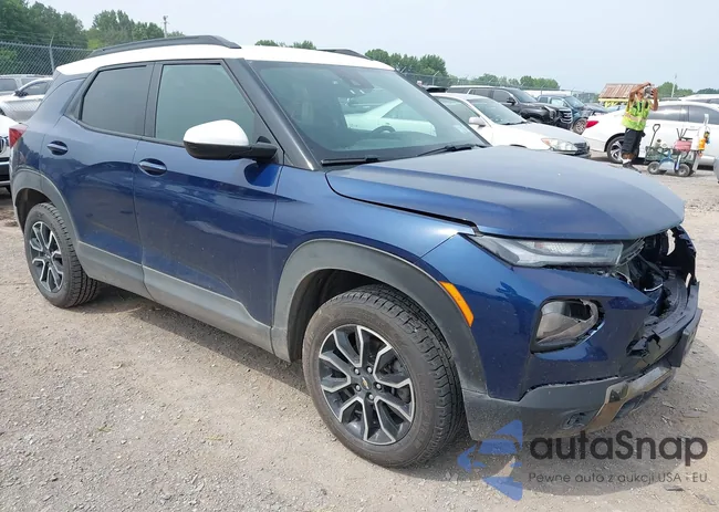 KL79MSSL3NB139871: 42675819