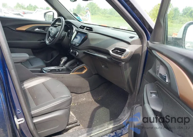 KL79MSSL3NB139871: 42675819