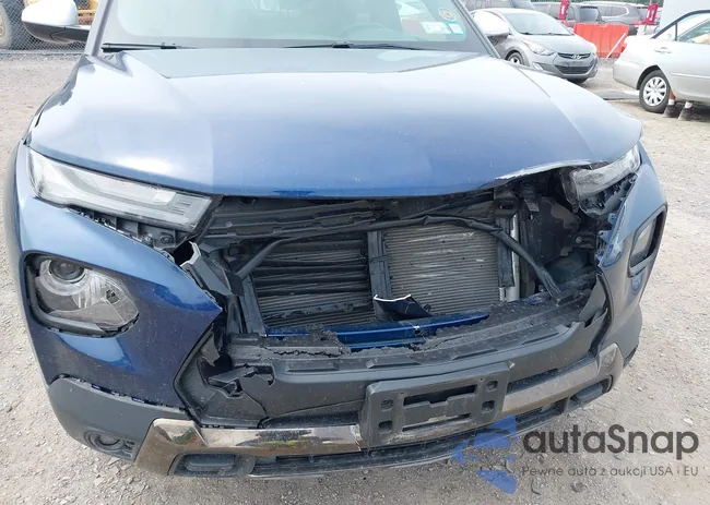 KL79MSSL3NB139871: 42675819