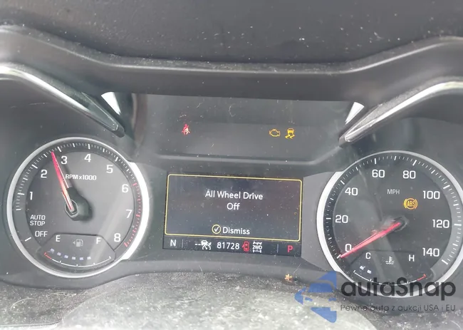 KL79MSSL3NB139871: 42675819