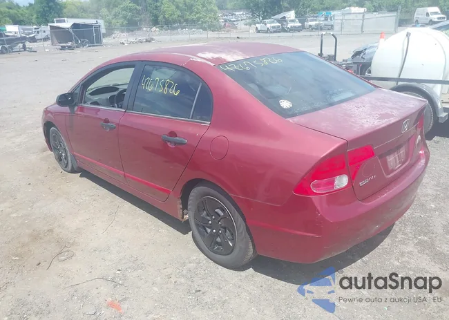 2HGFA16366H015963: 42675826