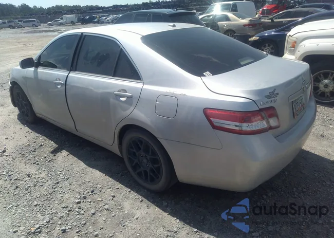 4T1BF3EK2AU527062: 42675832