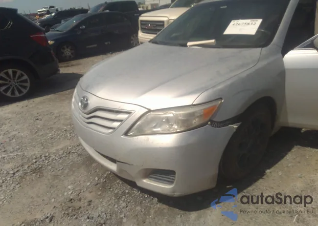 4T1BF3EK2AU527062: 42675832