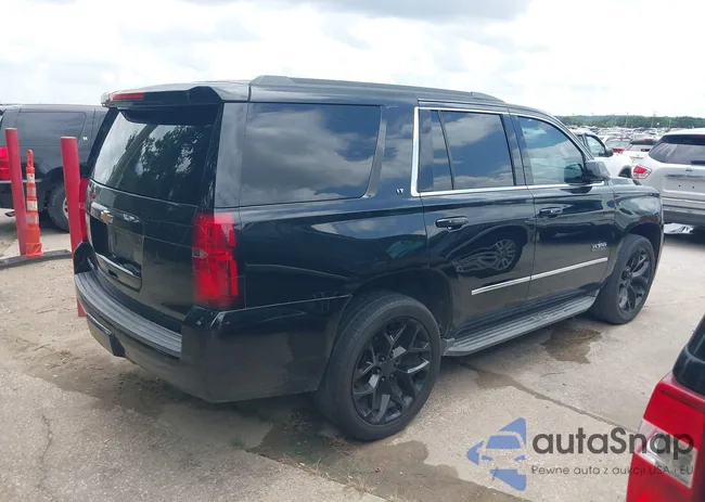 1GNSCBKC1GR438817: 42675833