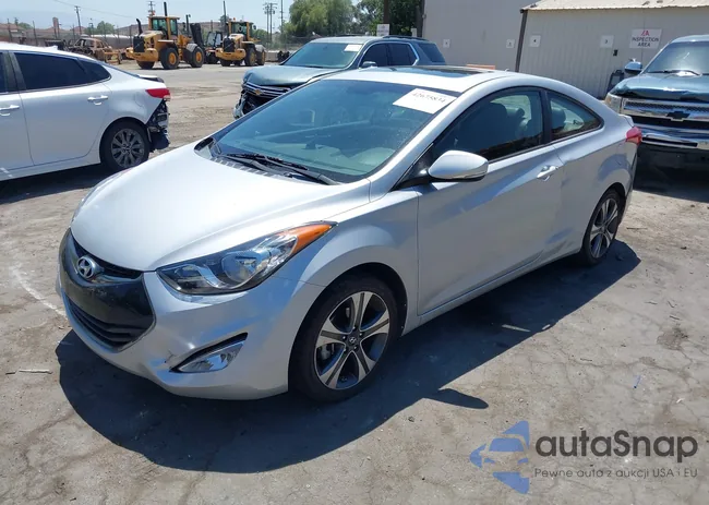 KMHDH6AE5DU022867: 42675834