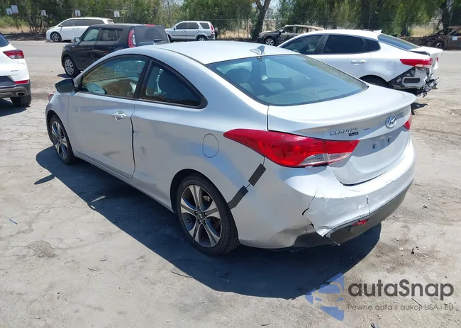 KMHDH6AE5DU022867: 42675834