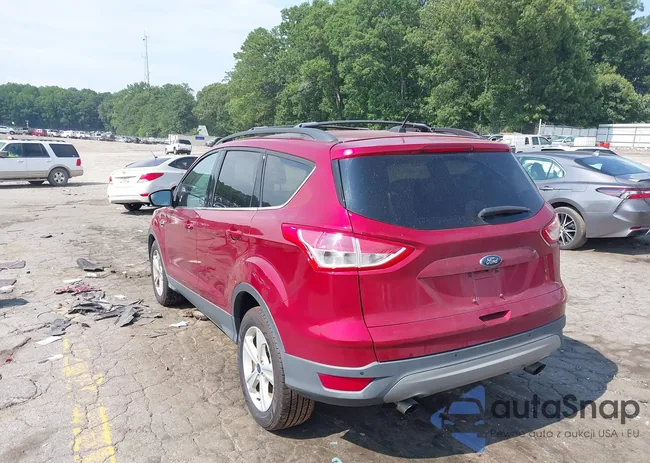 1FMCU0GX3FUC10495: 42675836