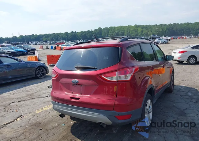 1FMCU0GX3FUC10495: 42675836