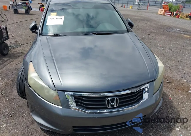 1HGCP26469A004027: 42675846