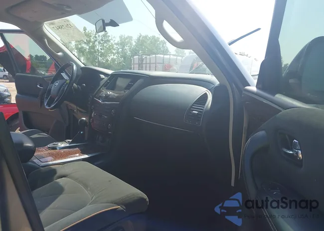 JN8AY2ND1J9050802: 42675847