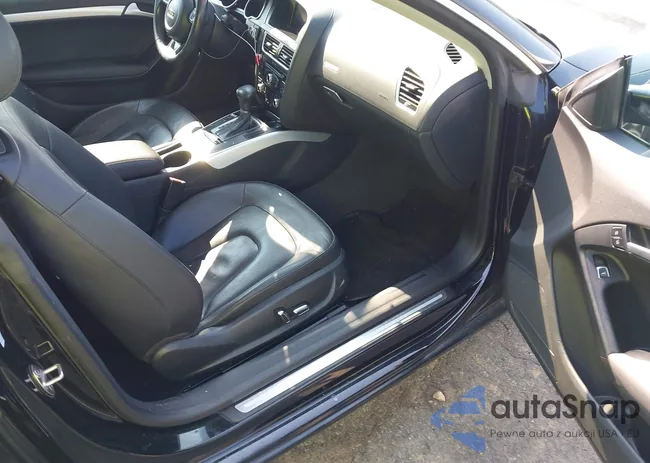 WAUCFAFR0EA066845: 42675850