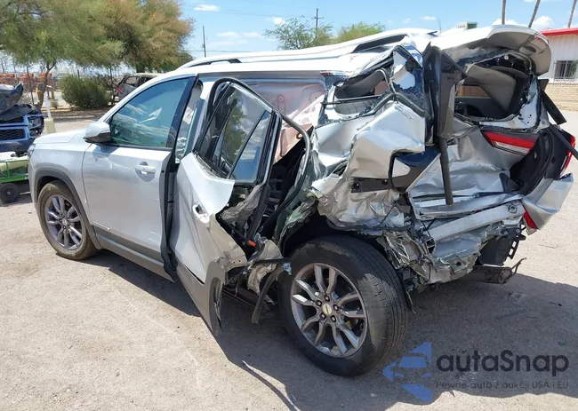 3GKALPEV2NL229142: 42675859