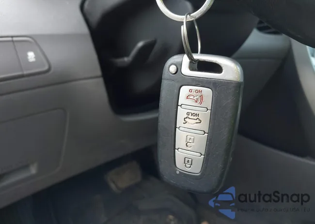 5NPDH4AEXCH118544: 42675860