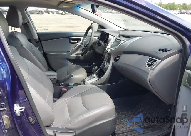 5NPDH4AEXCH118544: 42675860