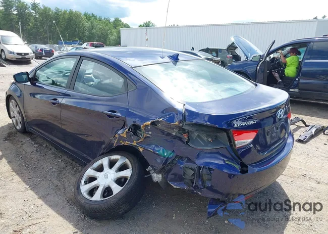 5NPDH4AEXCH118544: 42675860