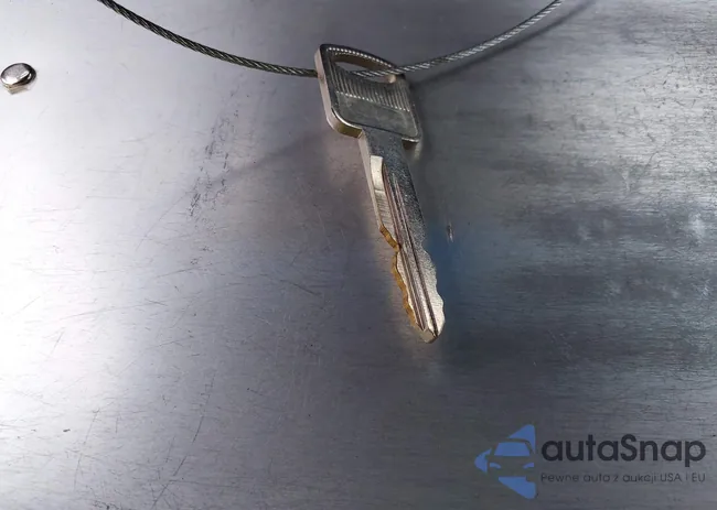 1FMRE11L3XHC35197: 42675865