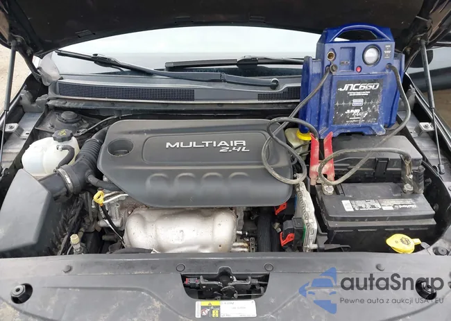 1C3CCCBB7FN569383: 42675871