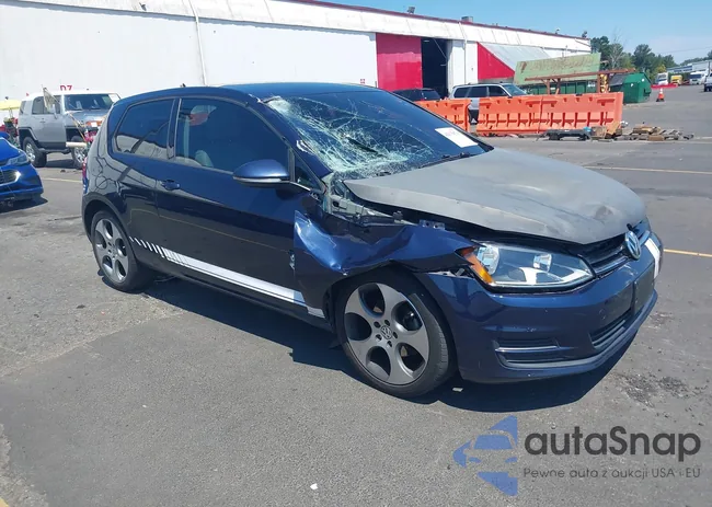 3VW817AU6FM080367: 42675874