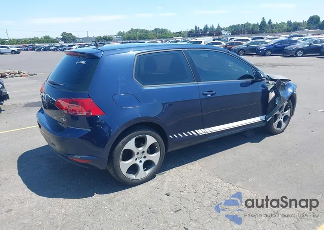 3VW817AU6FM080367: 42675874