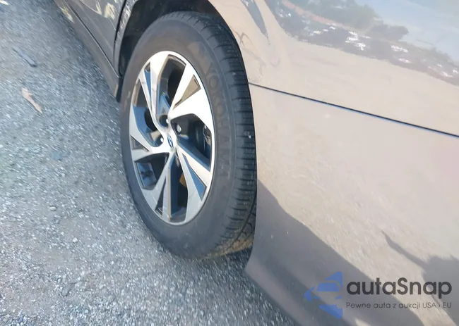 4S3BWAC68L3028984: 42675883