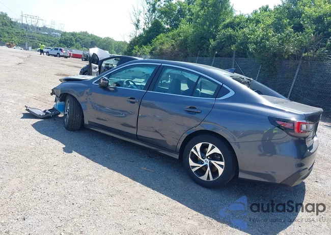 4S3BWAC68L3028984: 42675883