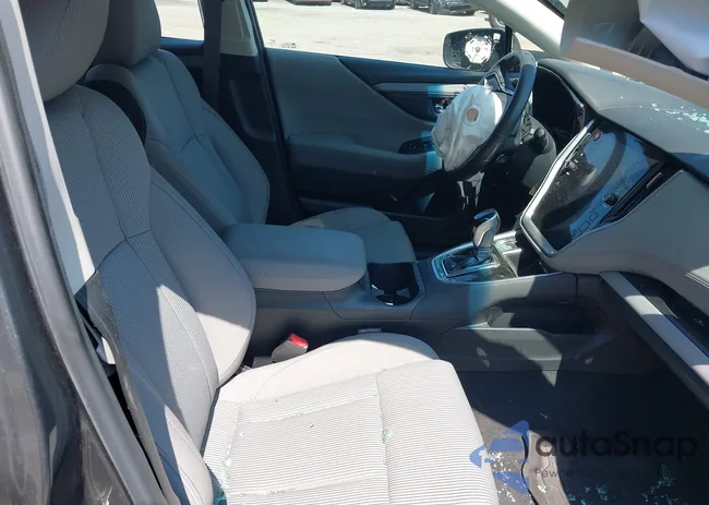 4S3BWAC68L3028984: 42675883